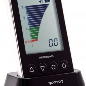 Meta Biomed Rootor Apex Locator