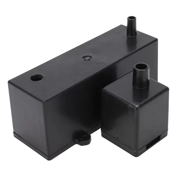 Compressor Silencer - Image 4