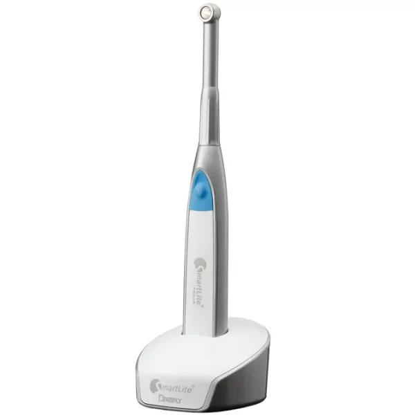 Dentsply SmartLite Focus - Pen Style LED Curing Light - Image 3