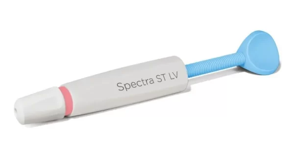 Dentsply Neo Spectra ST Universal Composite Restorative Eco Kit 60701890 - Image 6