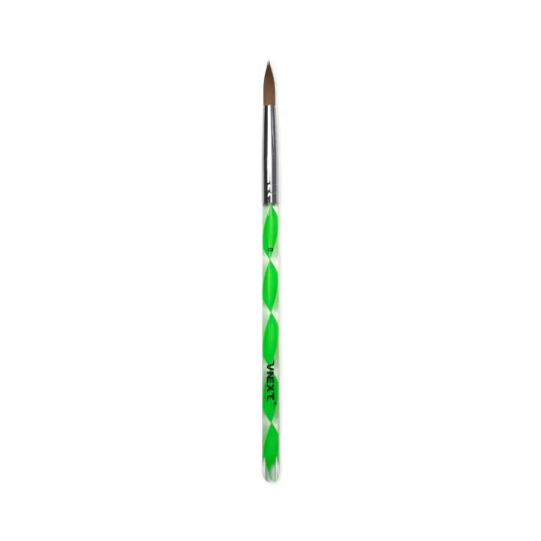 Shanghai Dental Ceramic Porcelain Brushes - Image 4