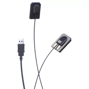 Woodpecker RVG i Sensor Size - 2 (Compatible With Windows Only)