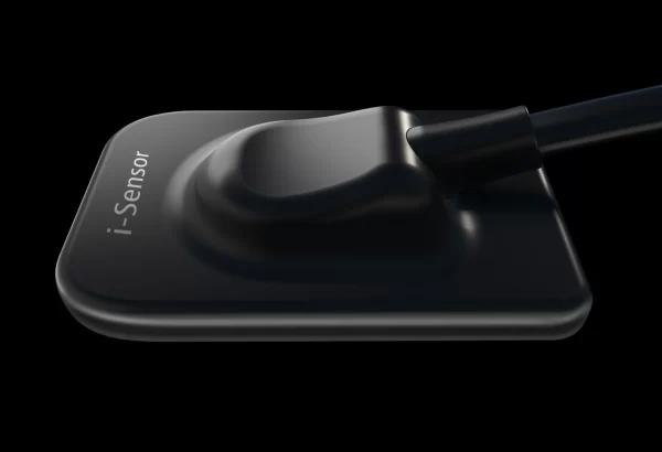 Woodpecker RVG i Sensor Size - 2 (Compatible With Windows Only) - Image 3