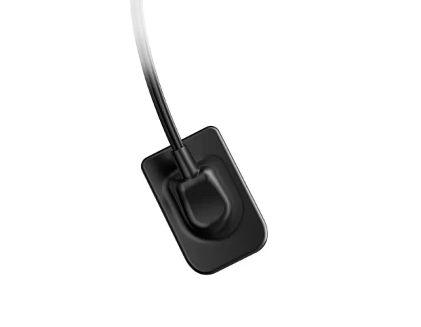 Woodpecker RVG i Sensor Size - 1 (Compatible With Windows only) - Image 7