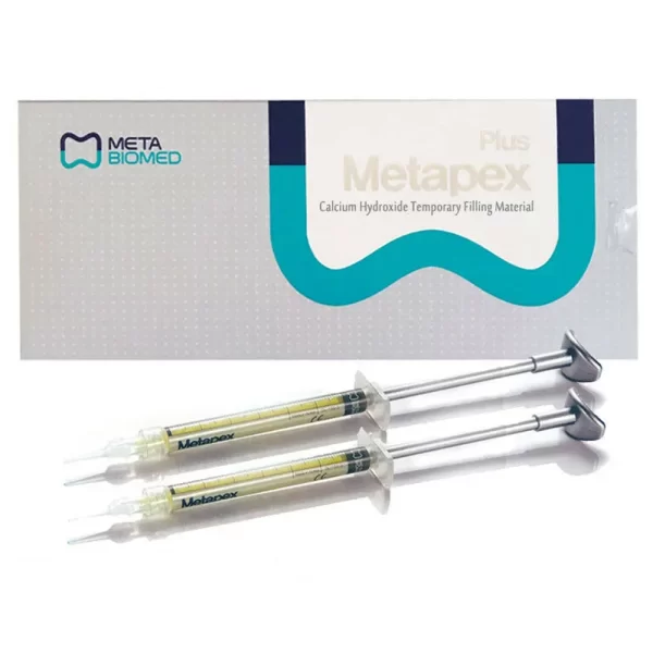 Meta Metapex Plus - Image 6