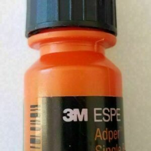 3M ESPE Adper Single Bond 2 Universal 6gm (Copy)