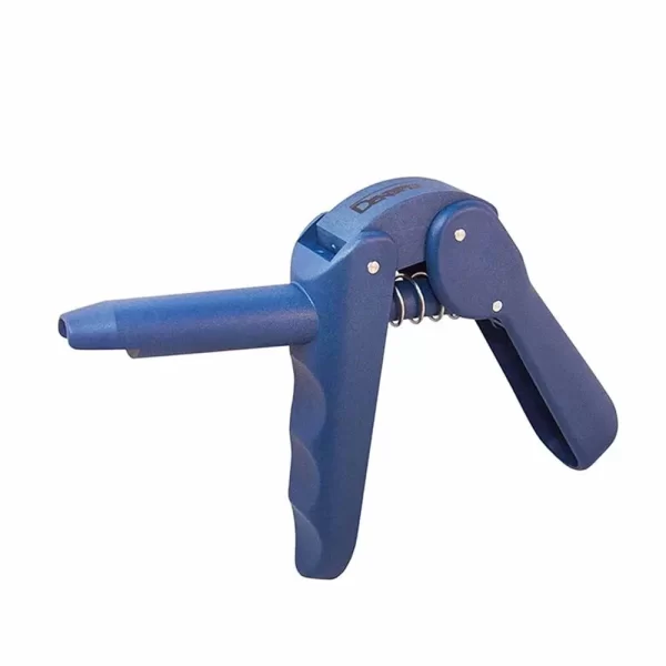 Dentsply Compule Dispenser Gun - Image 3