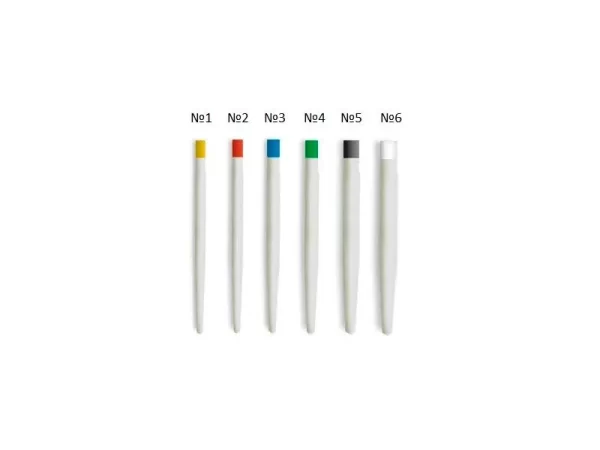 Dentsply EasyPost Set (24 pcs) - Image 6