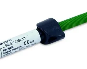 3M Espe Filtek Z250 Xt Restorative Syringe (Copy)