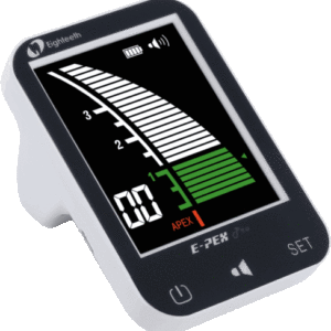 Eighteeth E-Pex Pro Apex Locator