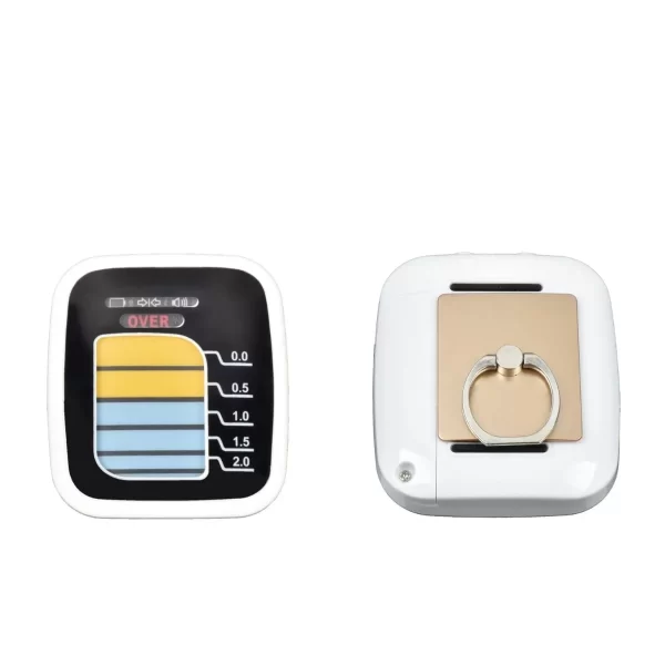 Woodpecker Minipex Apex locator - Image 9