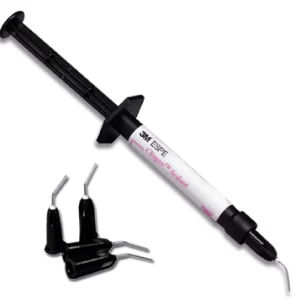 3m Espe Clinpro Sealant - Refills (Copy)