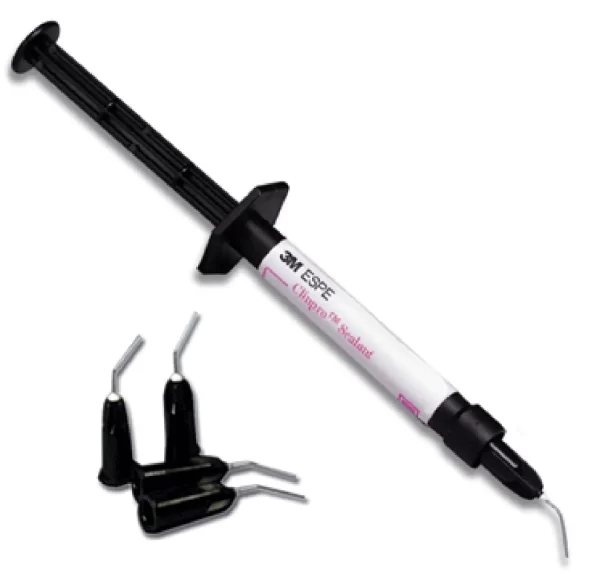 3m Espe Clinpro Sealant - Refills - Image 7