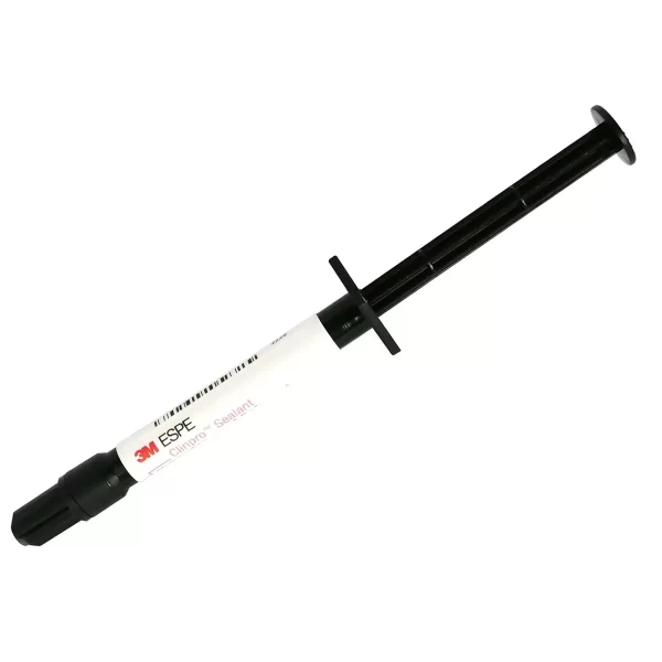 3m Espe Clinpro Sealant - Refills - Image 6