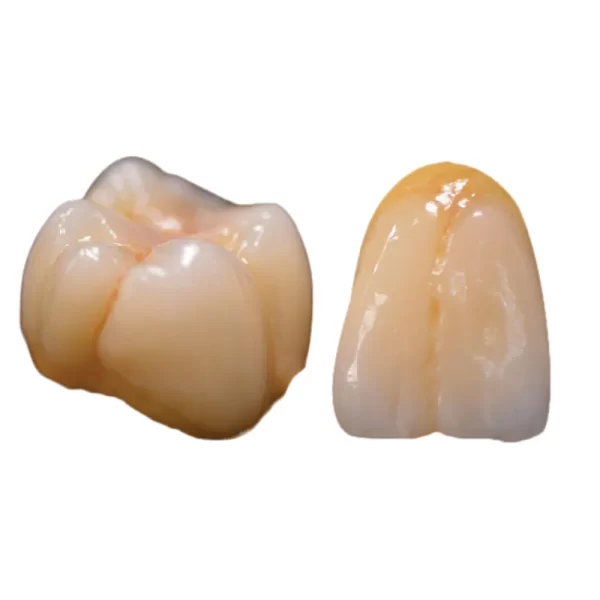 Dentsply Ceramco 3 Dentin Modifier 1Oz - Image 3
