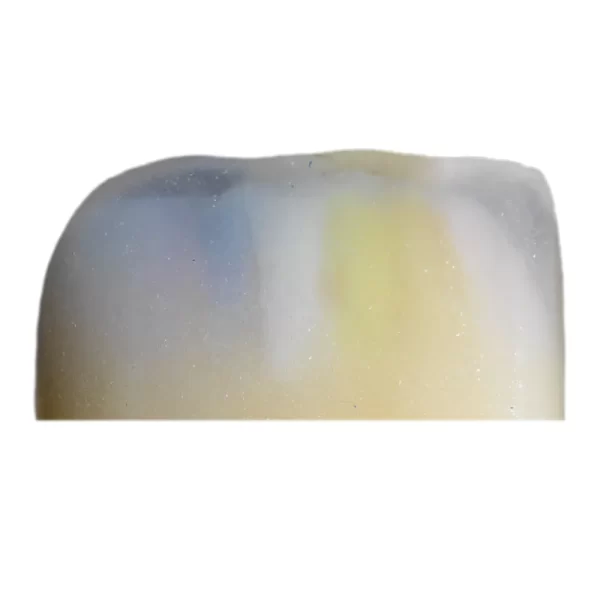 Dentsply Ceramco 3 Dentin Modifier 1Oz - Image 2