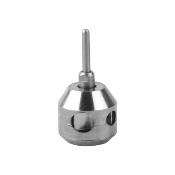 Airotor Cartridge (NSK Type) - Image 4