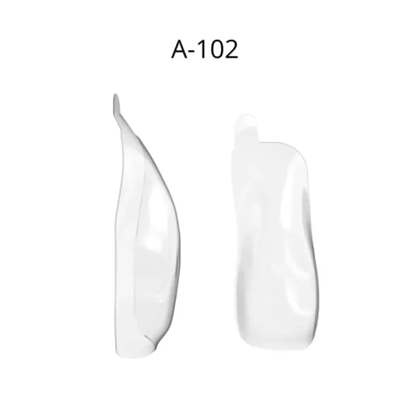 Bioclear Anterior Mini Matrix System Kit (901023) - Image 6