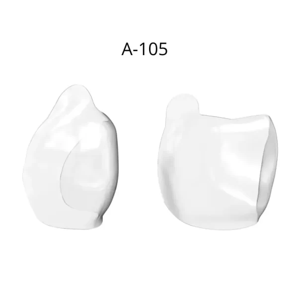 Bioclear Anterior Mini Matrix System Kit (901023) - Image 4