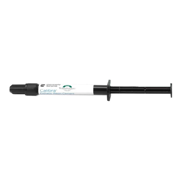 Dentsply Calibra Base Refills - Image 4