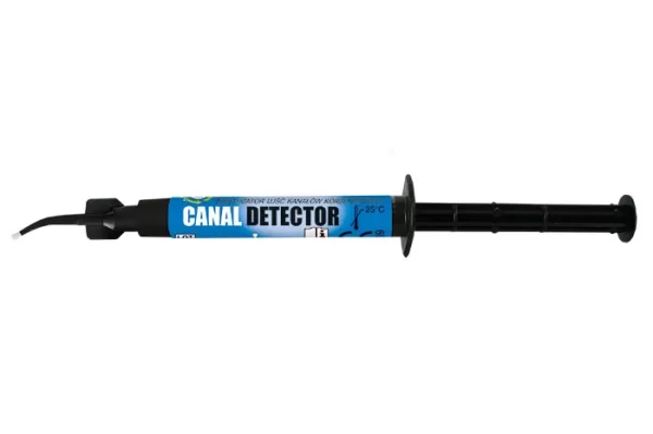 Cerkamed Canal Detector 2ml - Image 4
