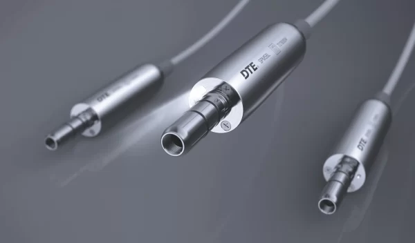 Woodpecker Implant Motor Implant - X - Image 9