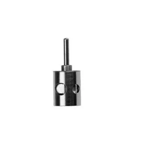 Airotor Cartridge (NSK Type) - Image 3