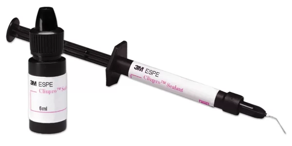3m Espe Clinpro Sealant - Refills - Image 2