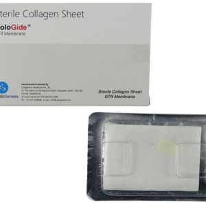 Cologenesis Colo Glide GTR Membrane