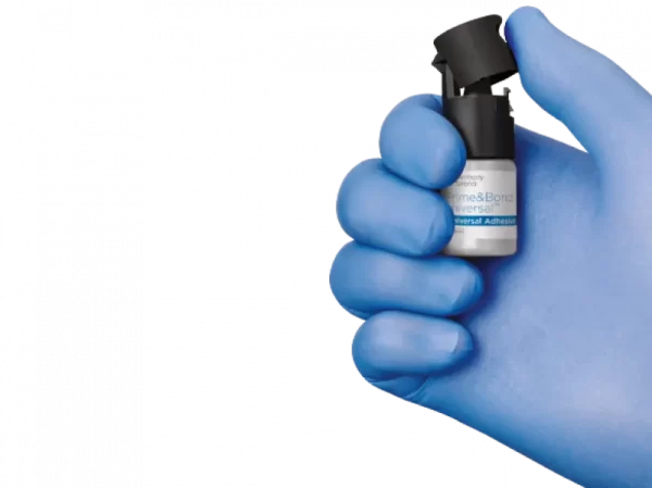 Dentsply Prime & Bond Universal (4ml) - Image 6