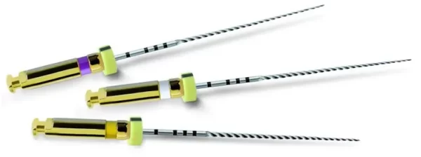 Dentsply Rotary PathFile 25mm - Image 5