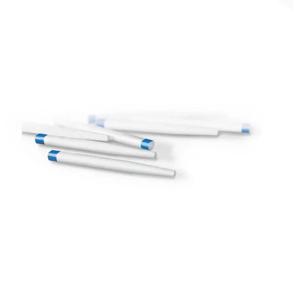 Dentsply EasyPost Blister (10 Pcs) - Image 3