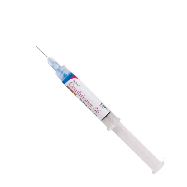 Dentsply DeTrey Conditioner 36 - Image 3