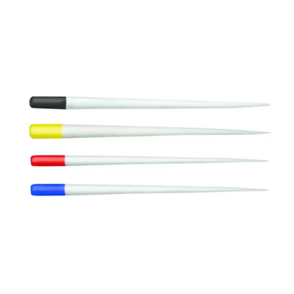 Dentsply Protaper Universal Paper Points - Image 3