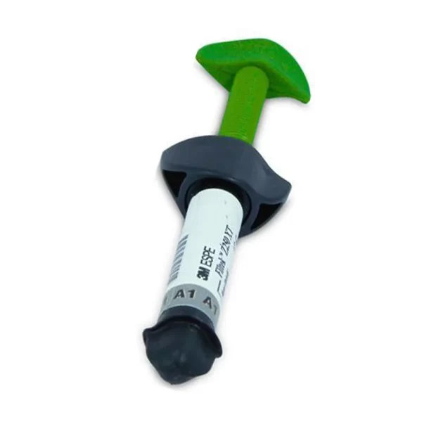 3M Espe Filtek Z250 Xt Restorative Syringe (Copy) - Image 3