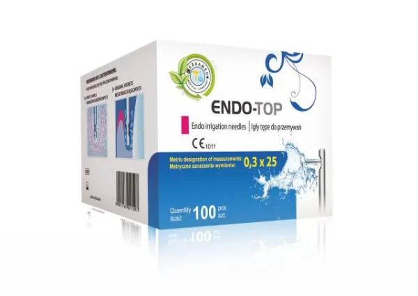 Cerkamed Calcipast Calcium Hydroxide Paste (Radiopaque)