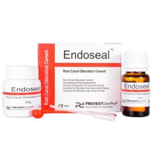 Prevest Endoseal