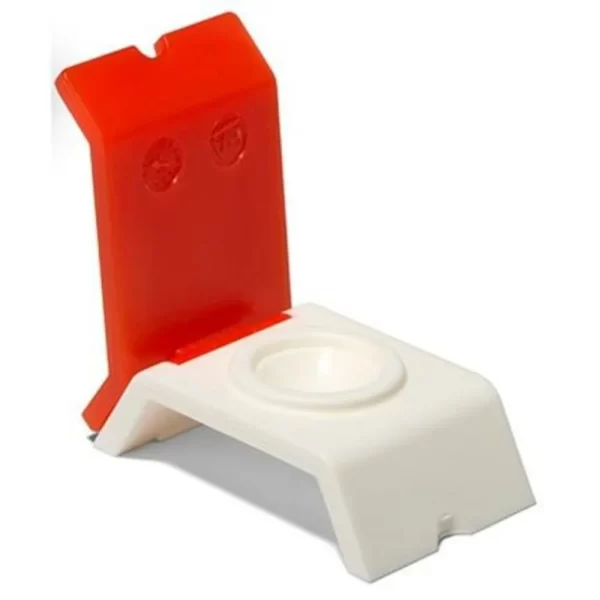 Dentsply Core & Post System Kit - Image 3