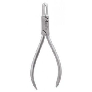 GDC Anterior Band Remover Plier (3000/48)
