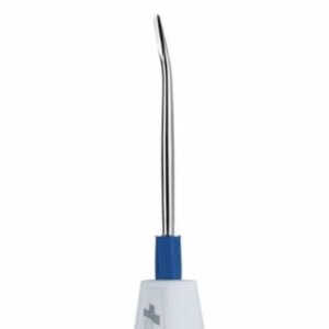 GDC Luxatip Luxator - 3MM Curved (L3C)