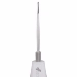 GDC Luxatip Luxator - 3MM Straight (L3S)