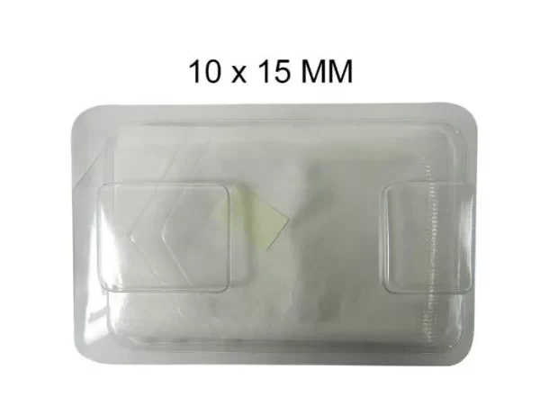 Cologenesis Colo Gide GTR Membrane Pack of 1 Pc - Image 2