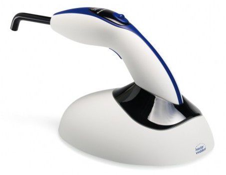 Woodpecker iled Plus  Curing Light Unit