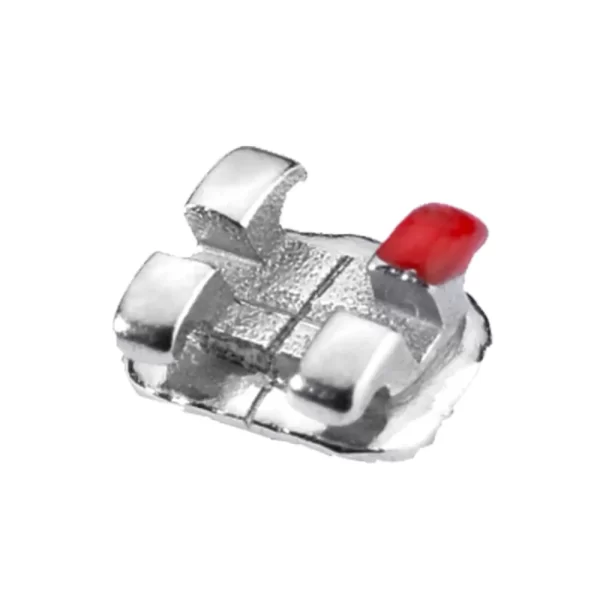 D-Tech Iridium Master (MBT Prescription Mini Brackets) - Image 3