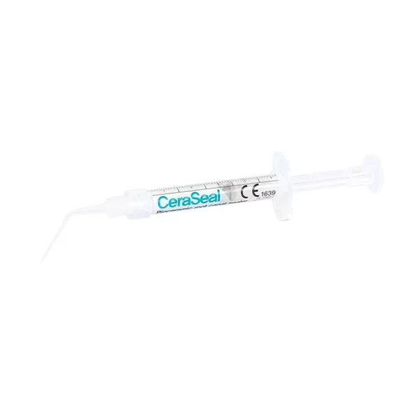 Meta CeraSeal RC Sealer - Image 5