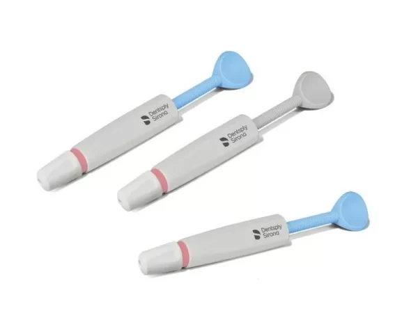 Dentsply Neo Spectra ST Universal Composite Restorative Intro Kit 60701880 - Image 3