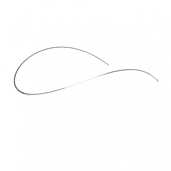 Phyx Reverse Curve NiTi Archwire Rectangle (Pk of 2) - Image 4