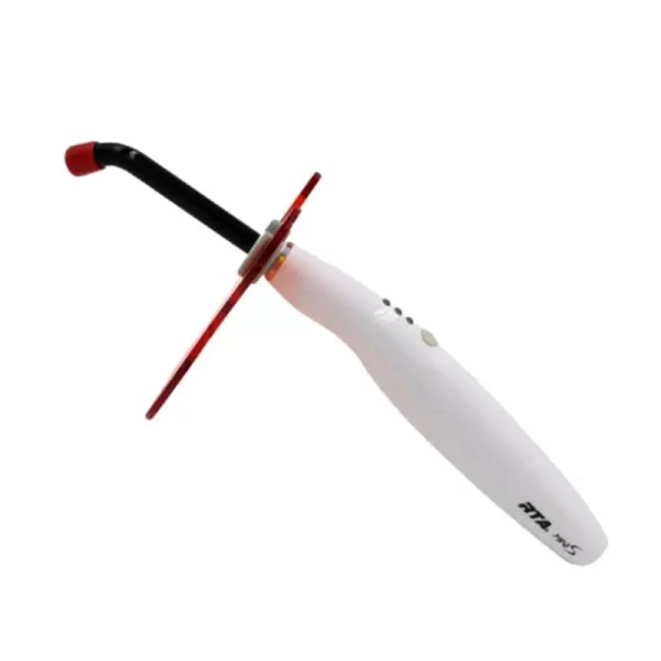 Woodpecker Mini S Light Cure LED - Image 5