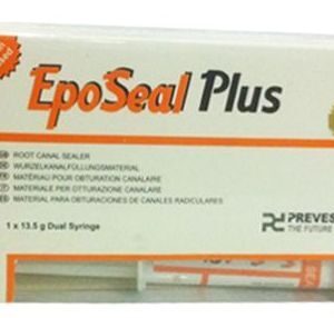 Prevest Eposeal Plus
