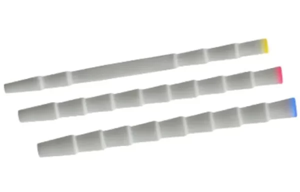 Angelus Reforpost Fibre Glass - Refill - Image 3